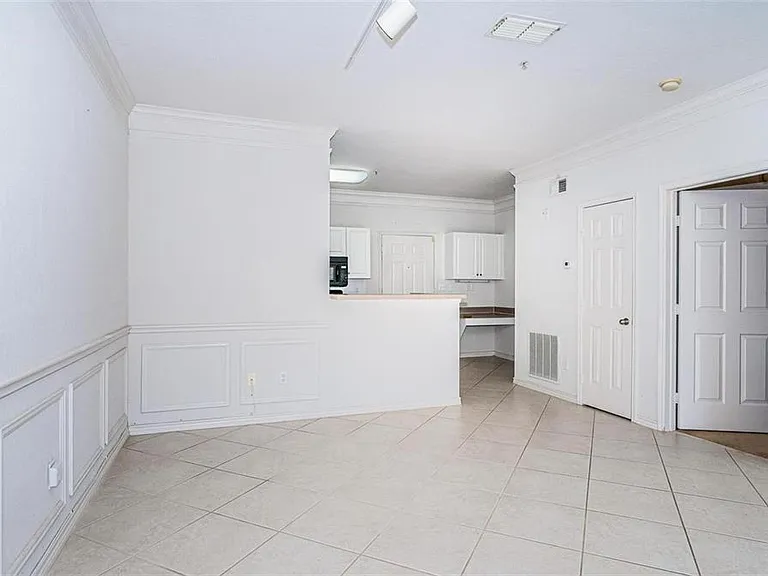 4305 Bayside Village Dr #304 — Photo 8