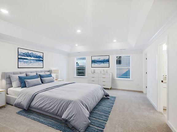 4th image of 209 Oakmont Ct
