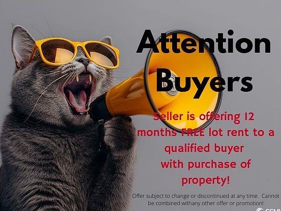 3rd image of 467 Freedom Circle