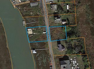 3320 Marsh Rd, Ewell, MD 21824