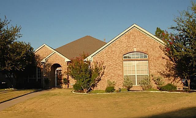 1st image of 6603 Fox Glen Dr