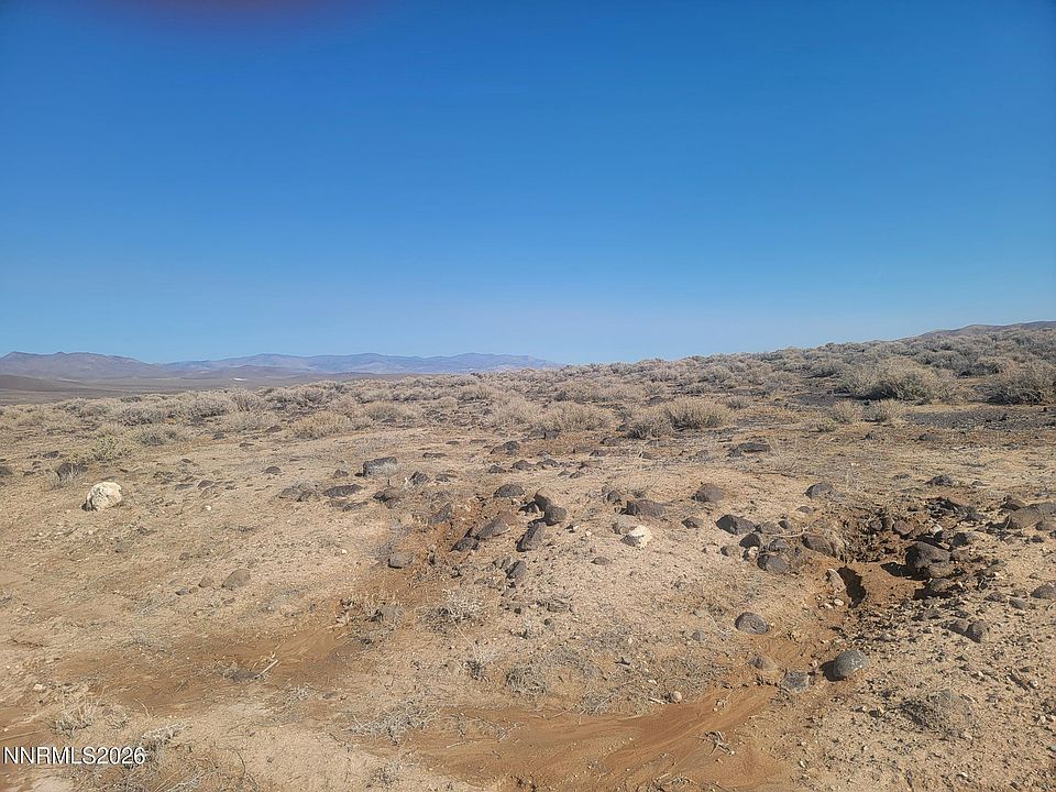 1st image of 0 Gas Line Rd