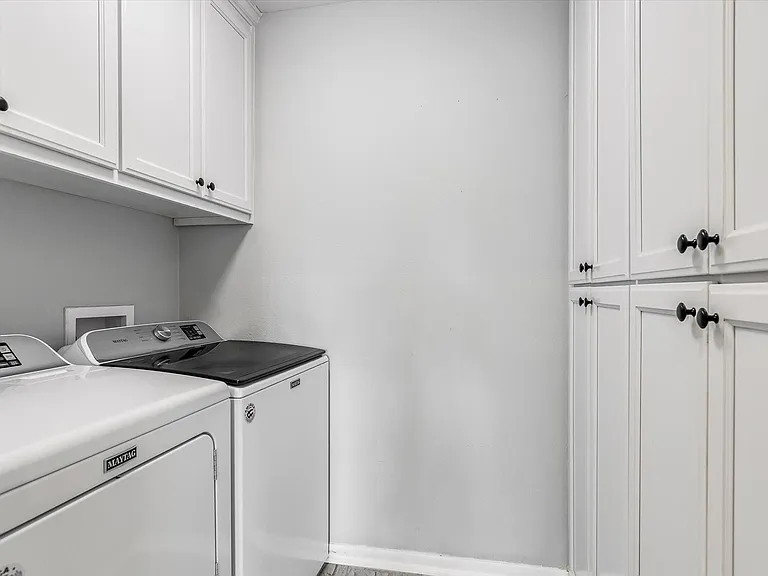 100 Lido Cir #G1 — Photo 8