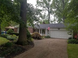 780 Red Hill Dr, Lorain, OH 44052