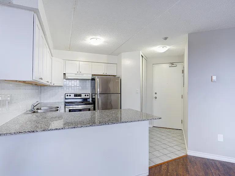 46 Gale Cres — Photo 31