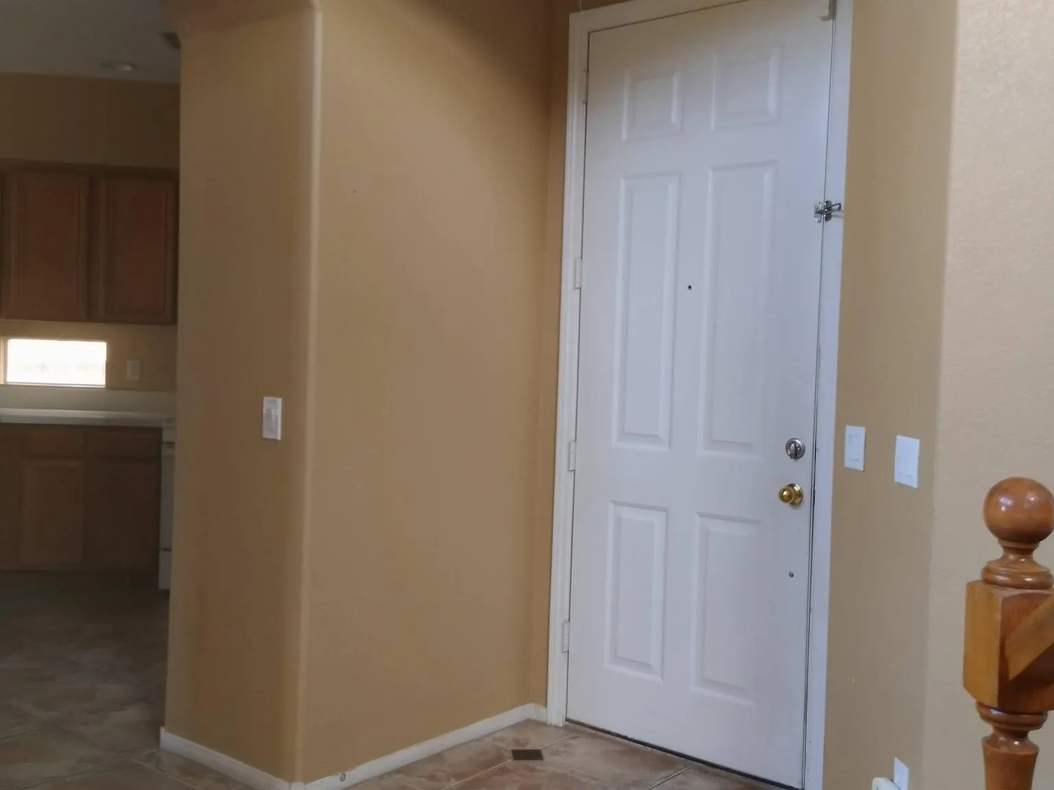 11047 Pegasus Dr — Photo 2