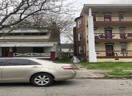 3rd image of 133 Hough Ave