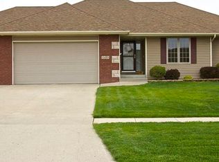 1609 3rd Ave SW, Altoona, IA 50009