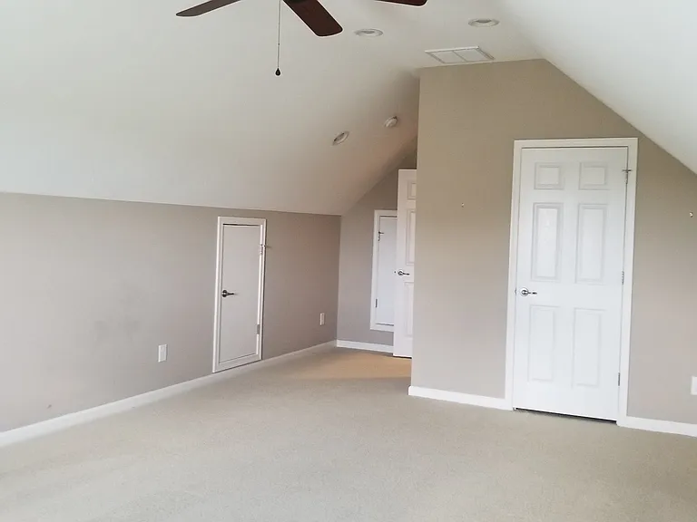 7908 Oakfield Grv — Photo 23