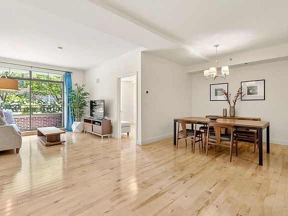 5th image of 110-112 Cypress St #104