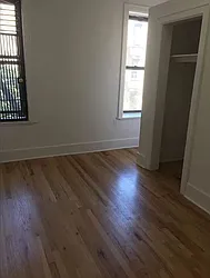 Rented by CNYC Apartments