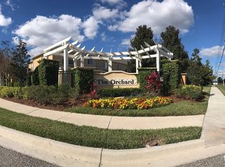 13789 Golden Russet Dr, Winter Garden, FL 34787