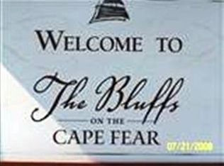 3944 Bay Colony Rd NE, Leland, NC 28451