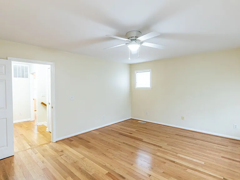 158 Burnet St — Photo 34