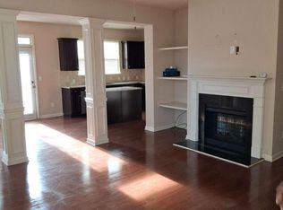 566 Jody Pl, Lilburn, GA 30047