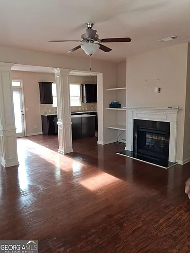 566 Jody Pl Photo 1