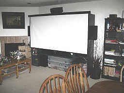 2nd image of 4410 Kinloch Dr