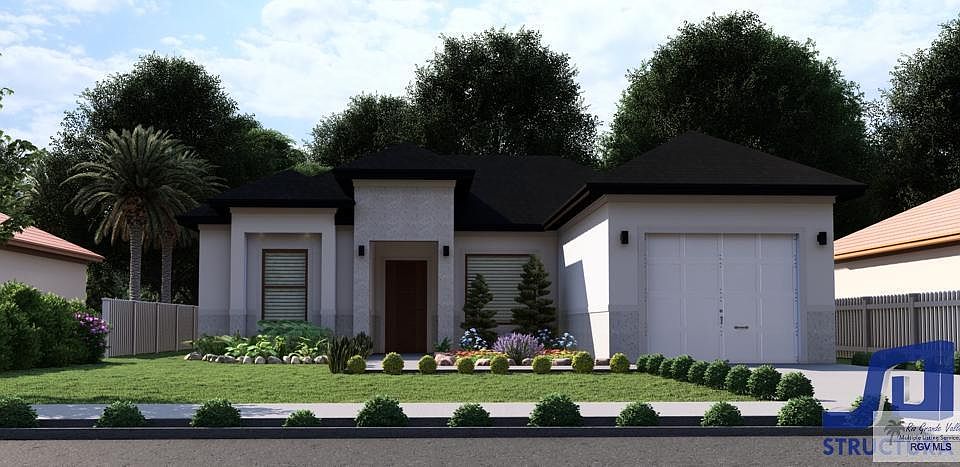 1st image of 4938 Rioja Ln #4938