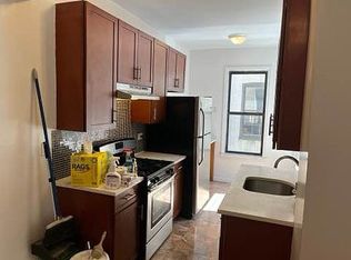 260 Hawthorne St #514, Brooklyn, NY 11225