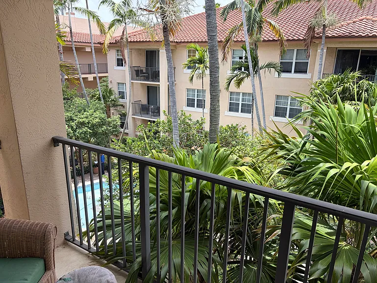 1803 N Flagler Dr #310 — Photo 21