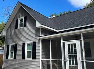 112 Fiske St APT B, Grovetown, GA 30813