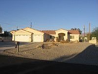 1st image of 2059 Heron Ln