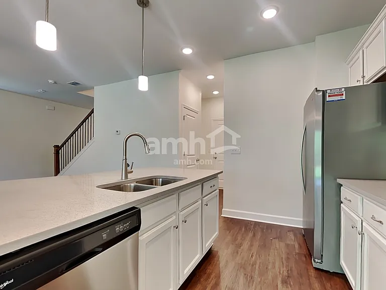 12256 Sapp Rd — Photo 3