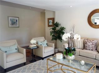 7139 Forbes Ave, Van Nuys, CA 91406