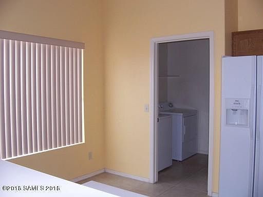 5th image of 3563 Plaza De Lanza