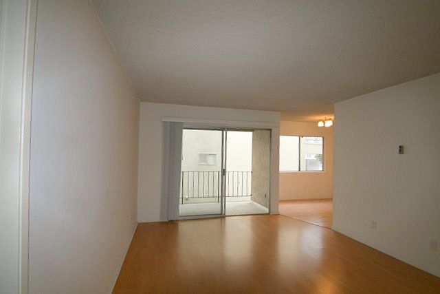 2nd image of 11920 Mayfield Ave APT 1