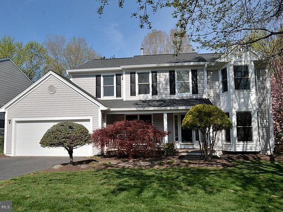 2nd image of 2612 Stone Mountain Ct