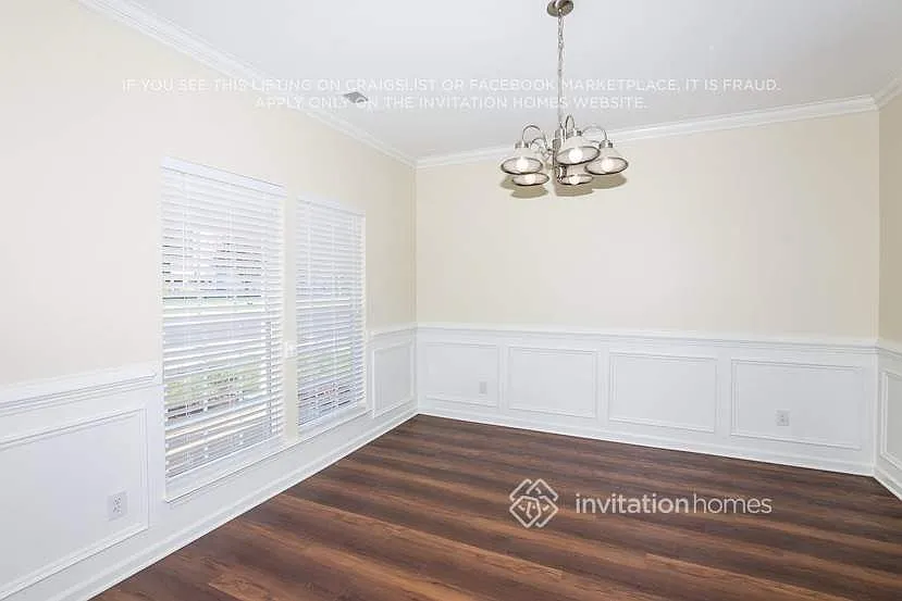 6805 Tanners Creek Dr Huntersville, NC 28078 — Photo 4