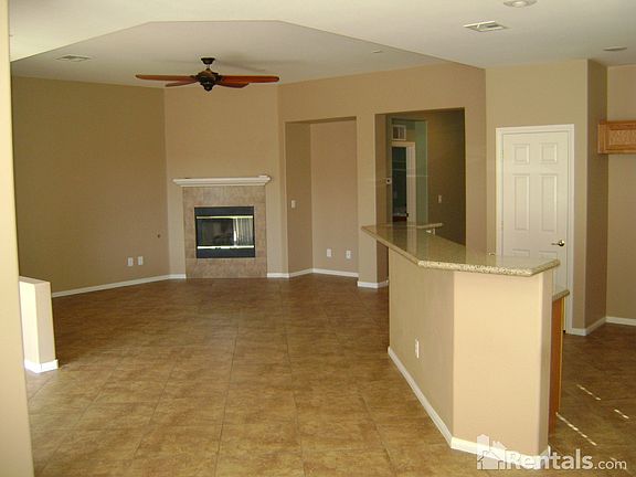 3rd image of 10387 Borah Park Cir