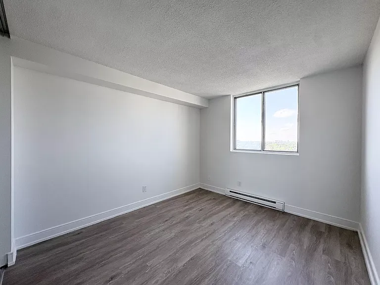 294 Chandler Dr #1408 — Photo 18
