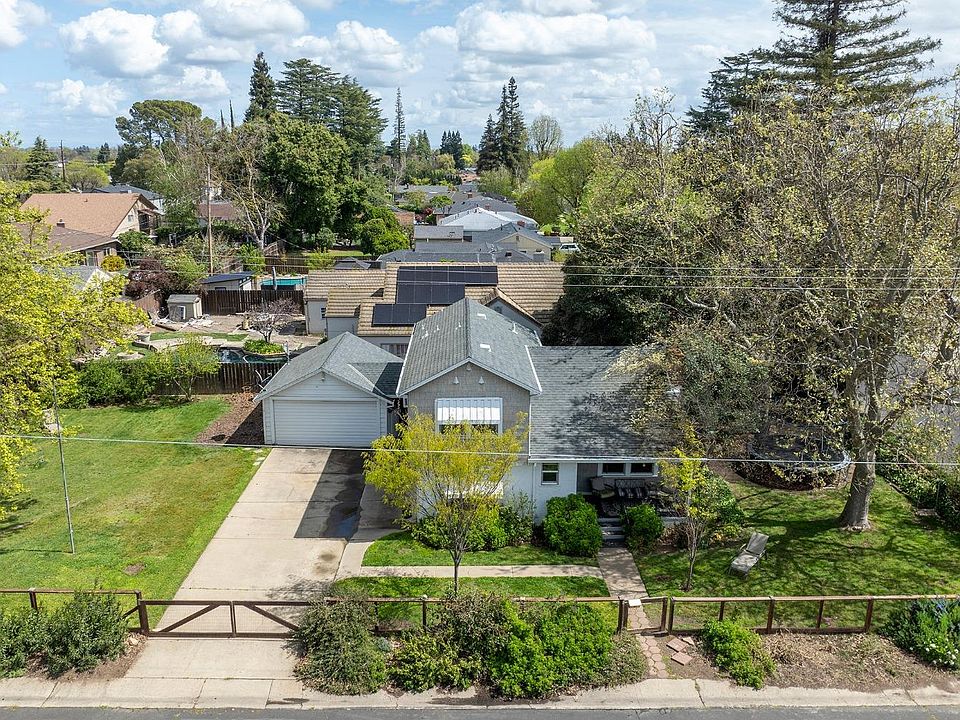 1st image of 906 Parkview Ave