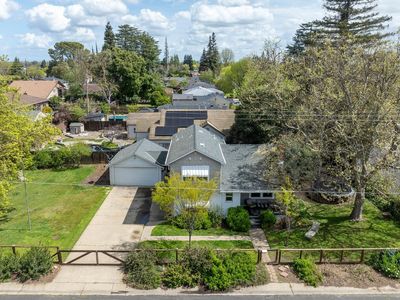 906 Parkview Ave, Lodi, CA, 95242