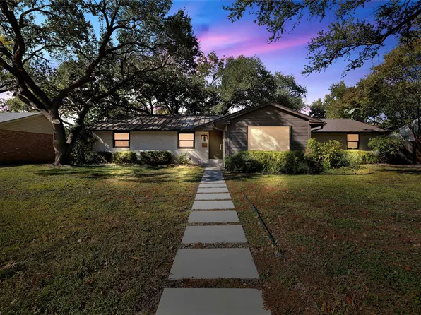 10419 Cromwell Dr, Dallas, TX 75229