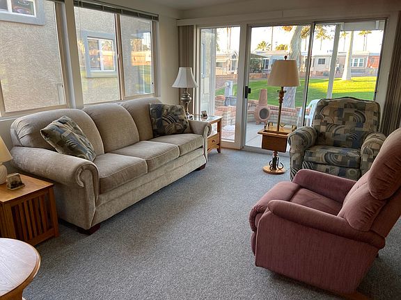 4th image of 2166 W Maya Ave