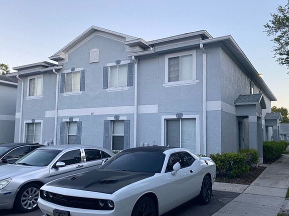 2nd image of 4112 Waterside Island Ct