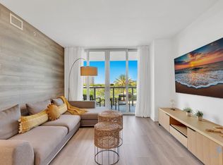 2602 E Hallandale Beach Blvd #ID1227368P, Hallandale, FL 33009