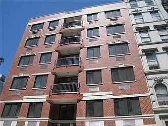 Rented by Mazzeo Real Estate