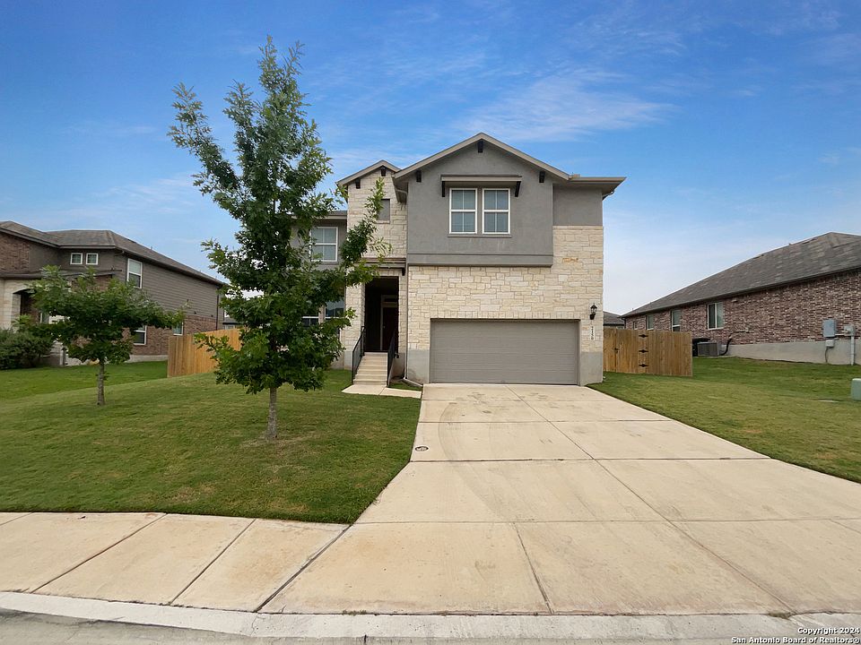 1st image of 2150 FLINTSHIRE DR
