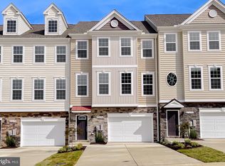LOT 88 23676 Dragonfly Ln, Leonardtown, MD 20650