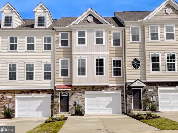 LOT 88 23676 Dragonfly Ln, Leonardtown, MD 20650