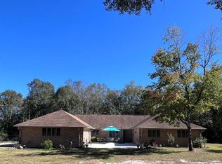 16578 Us Highway 331, Opp, AL 36467