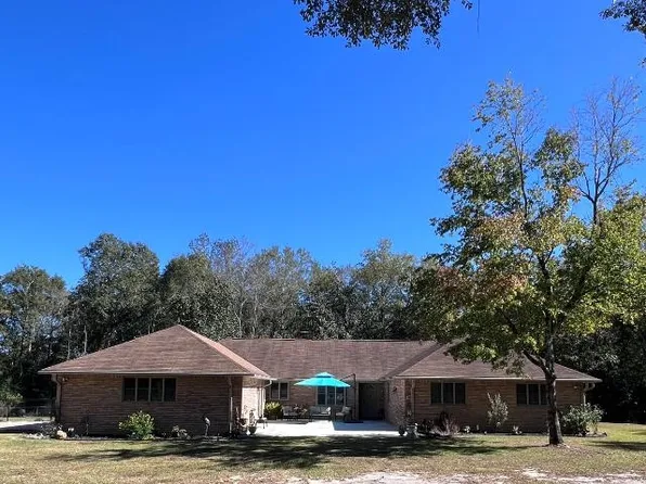 16578 Us Highway 331, Opp, AL 36467