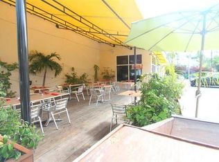 825 Duval St STE 2, Key West, FL 33040