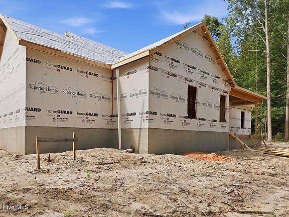 5th image of 145 Barber Road