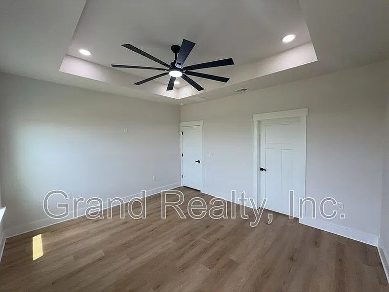 9351 Salter Rd — Photo 11