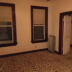 Rented by Prime Realty